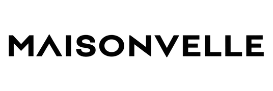 Maisonvelle Logo
