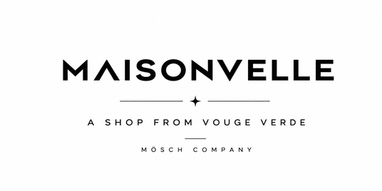 MaisonVelle Logo