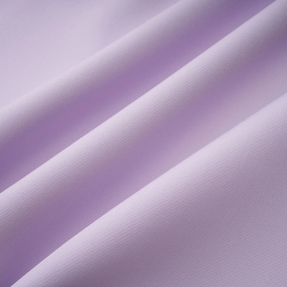 Annabelle Purple CapeDesign Ribbon Maxi Dress Without Gloves
