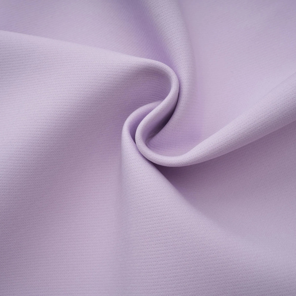 Annabelle Purple CapeDesign Ribbon Maxi Dress Without Gloves