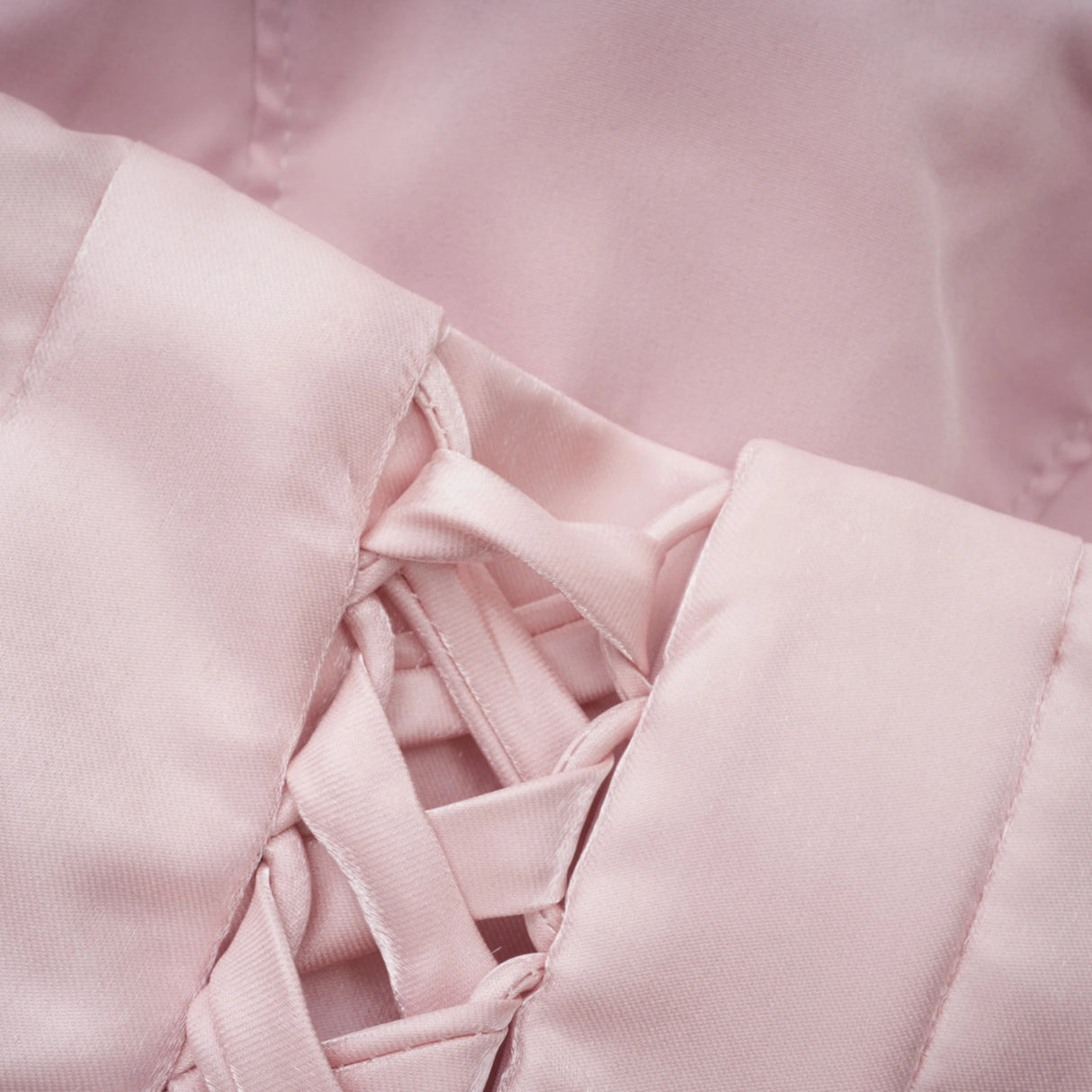 Charlotte Pink Off Shoulder Ruched Maxi Dress
