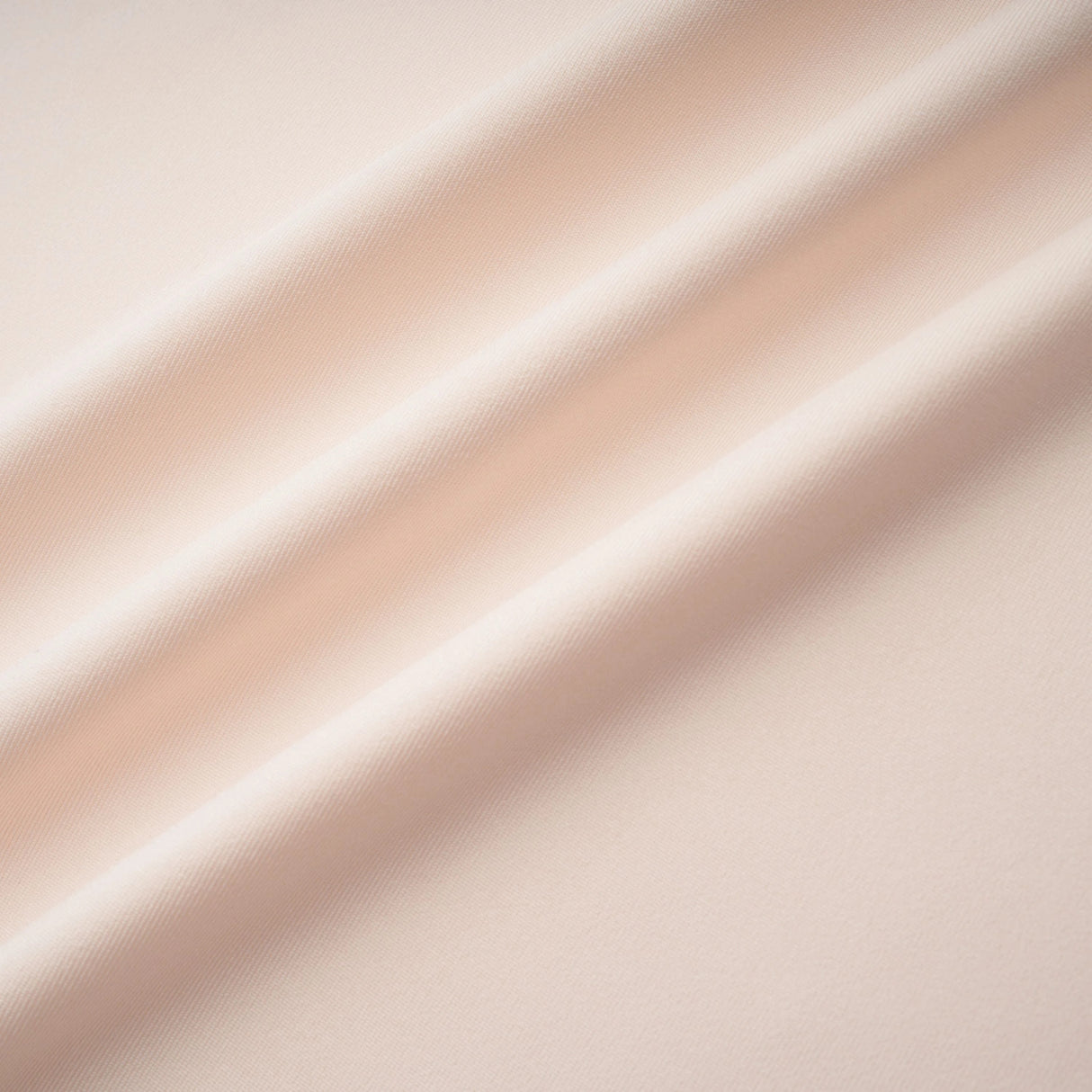 Joaquín Neutral Braid Detail Ruched Maxi Dress