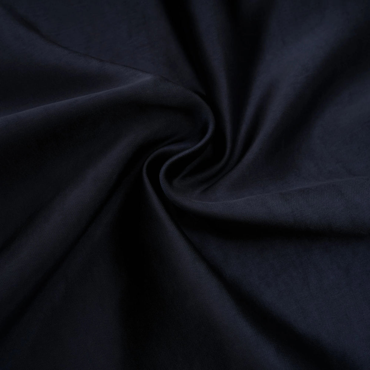 Josette Blue PeplumWaist Paneled Maxi Dress