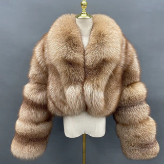 Luxury