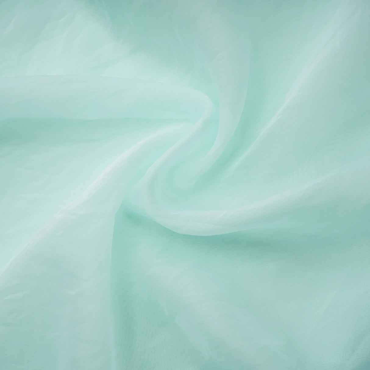 Pippa Green One Shoulder Pleated Maxi Dress