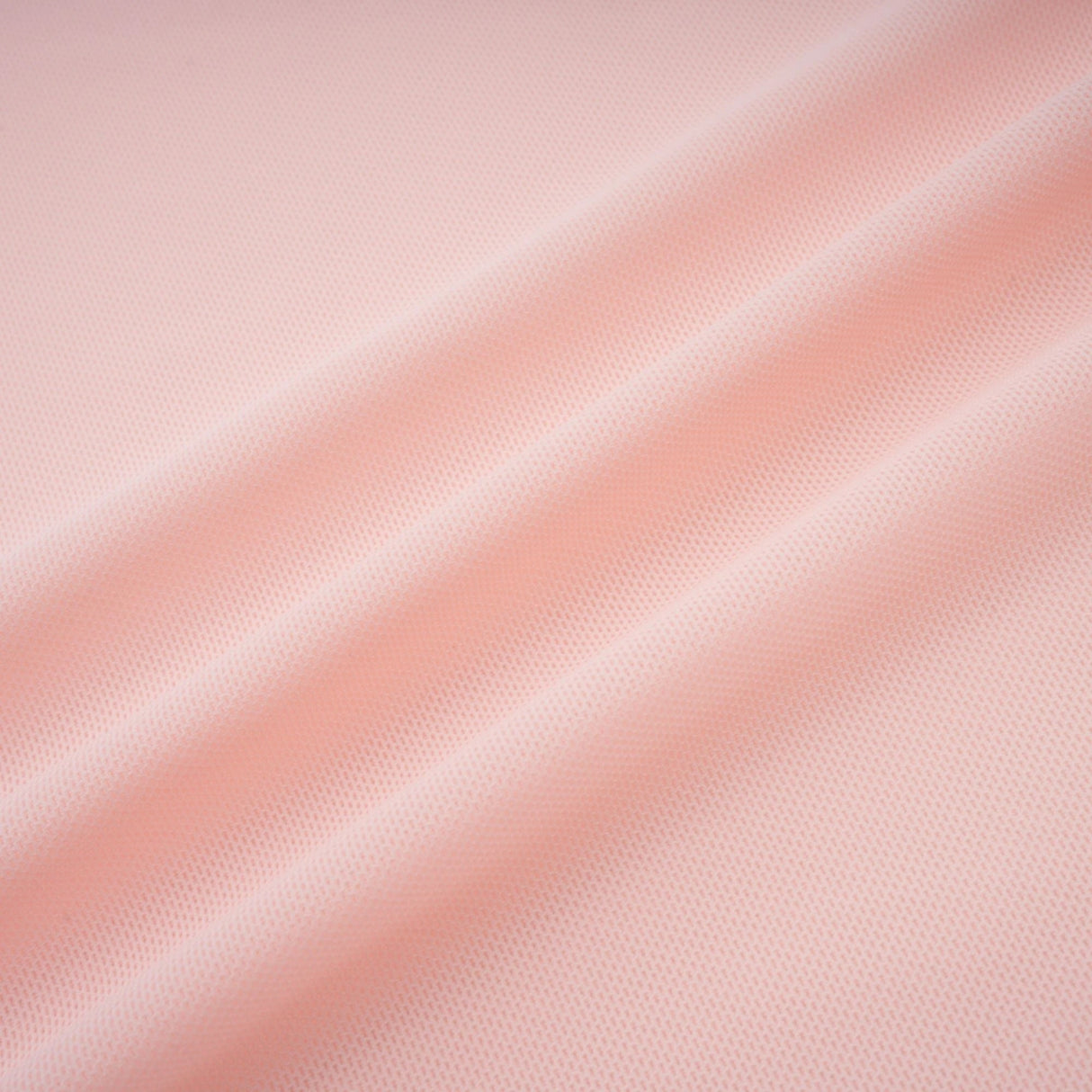 Rêverie Pink Sweetheart Neck Maxi Dress