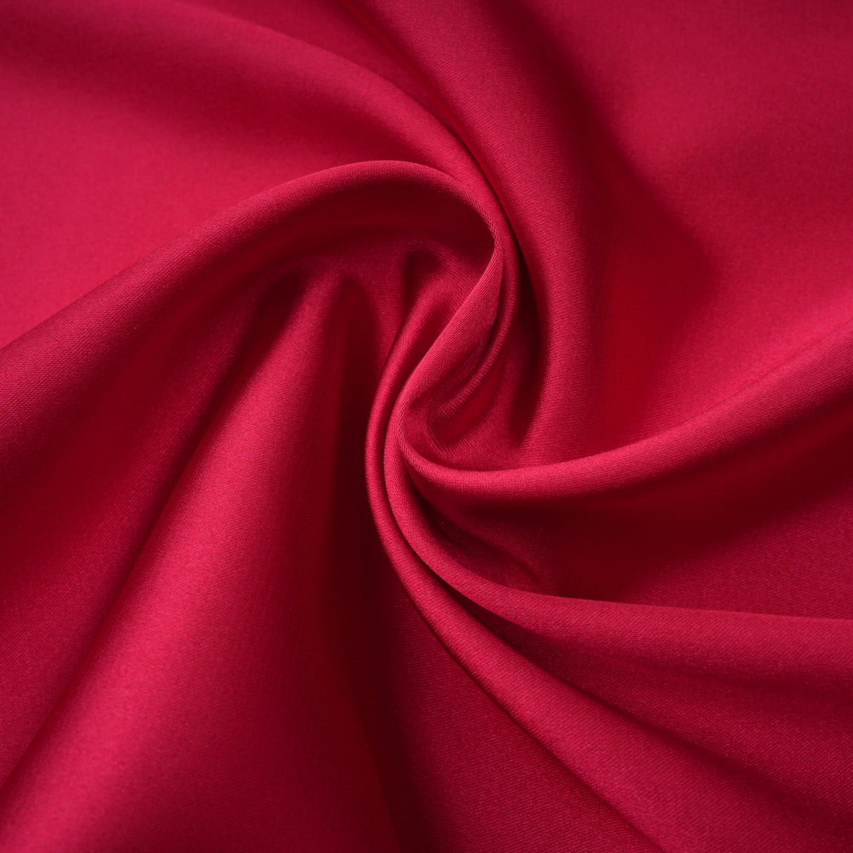 Seraphina Red One Shoulder CutOut Maxi Dress
