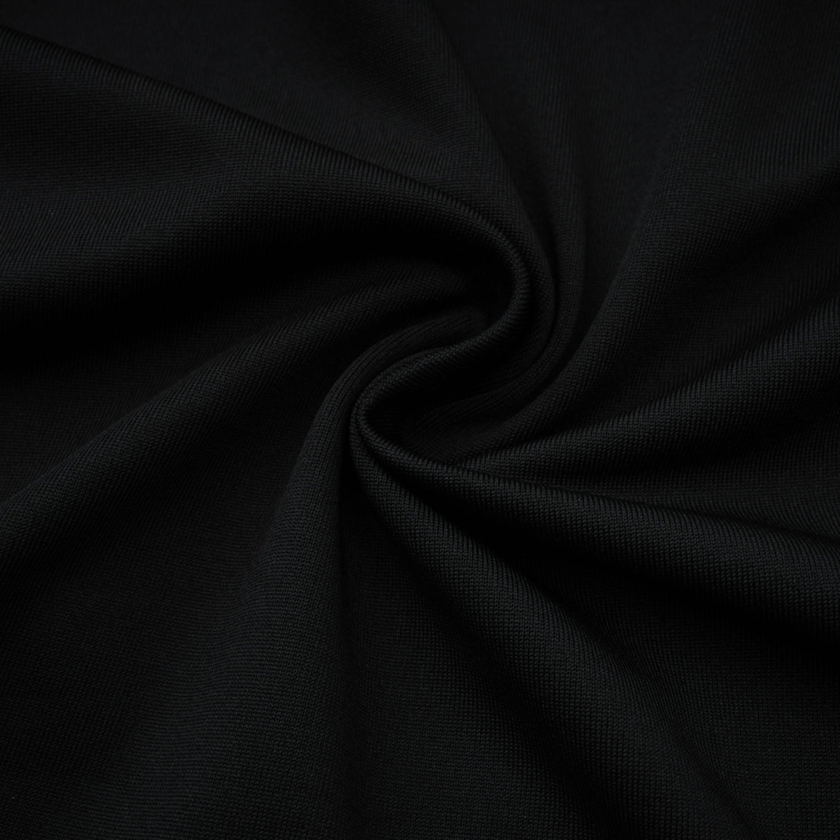 Tiziana Black One Shoulder Cut Out Maxi Dress