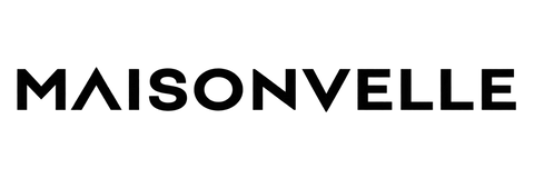Maisonvelle Logo