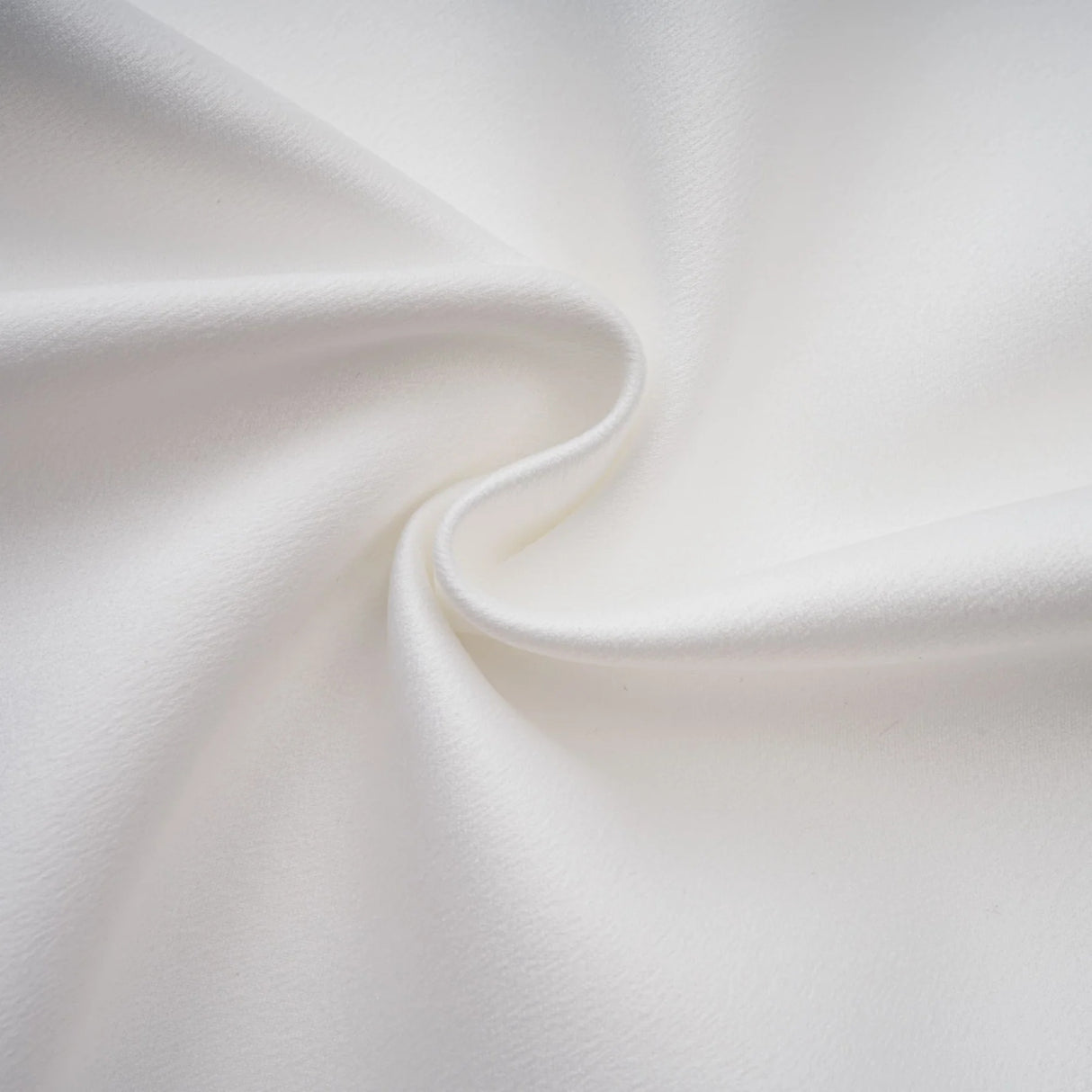 Alba White Barrel Waist Corset Maxi Dress