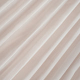 Annabelle Flowerappliqué Tulle Midi Dress