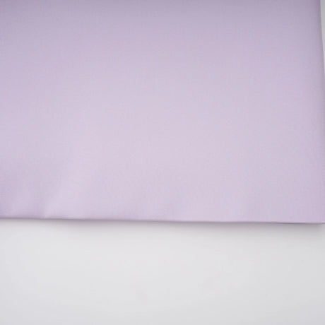 Annabelle Purple CapeDesign Ribbon Maxi Dress