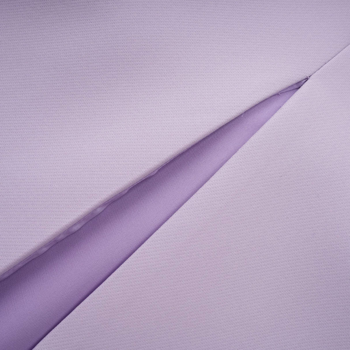 Annabelle Purple CapeDesign Ribbon Maxi Dress