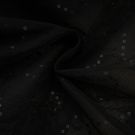 Celina Lace Corset Maxi Gown