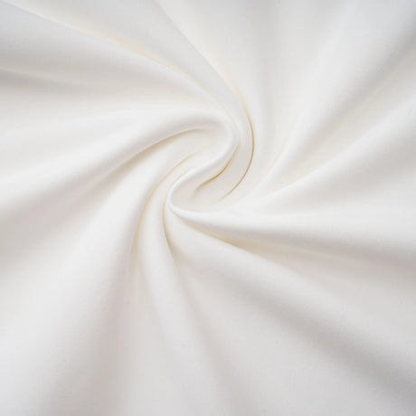 Elowen White Halter Neck Draped Maxi Dress
