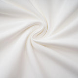Elowen White Halter Neck Draped Maxi Dress