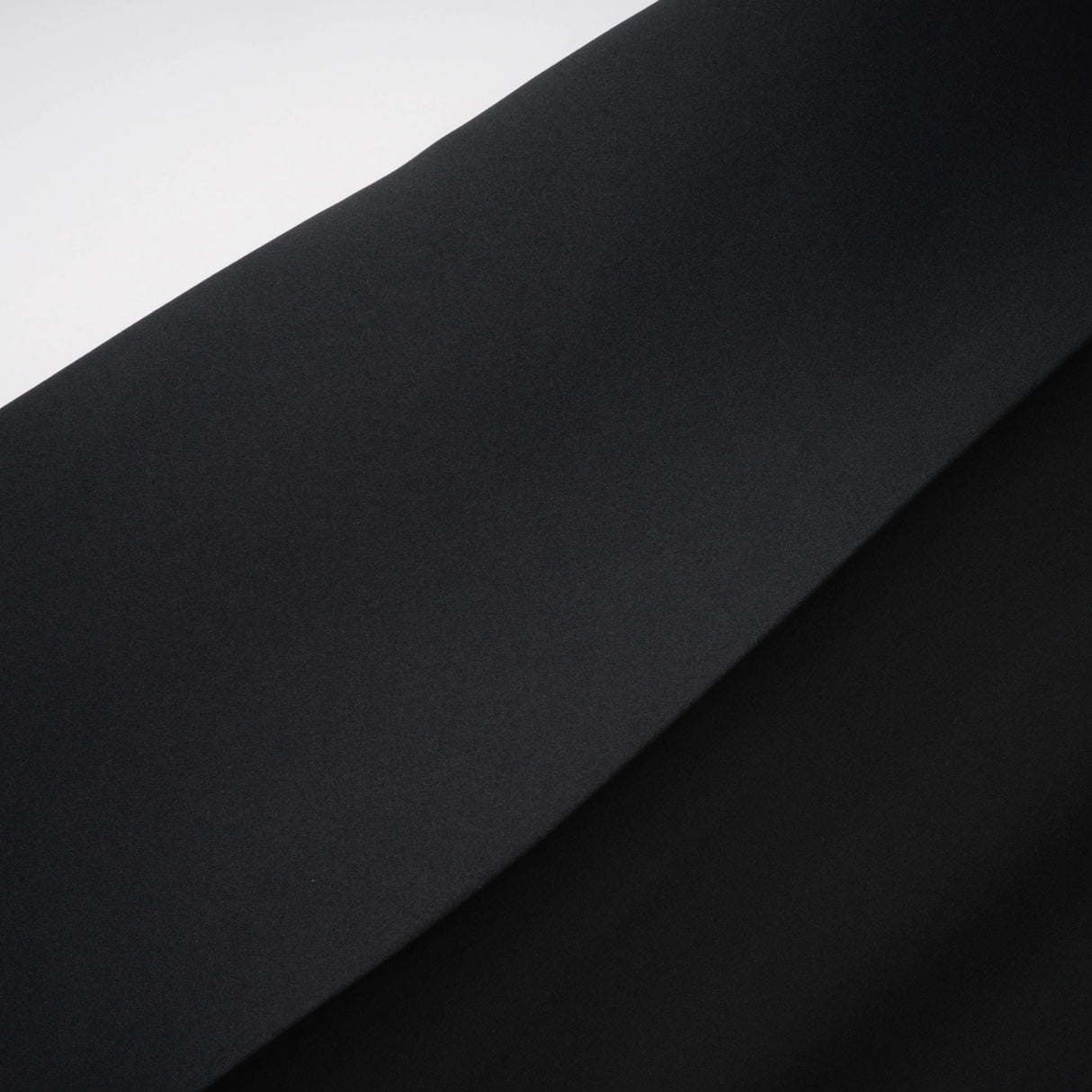 Felismina Pink Color Block Satin Maxi Dress Set