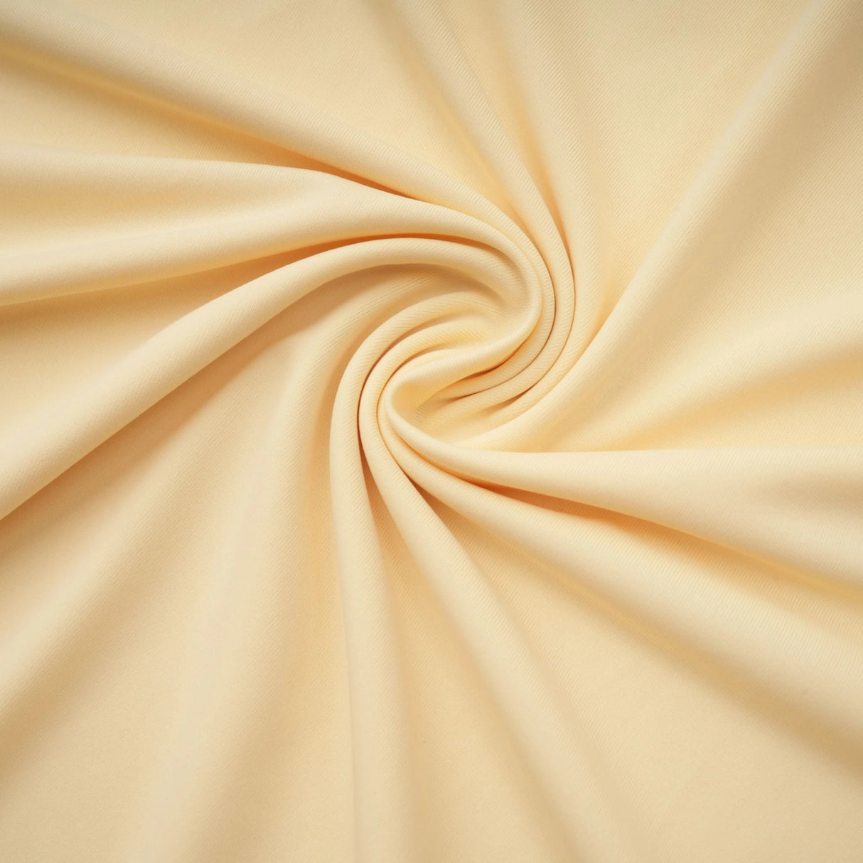 Fenella Asymmetrical Draped Cape  Dress Matching Set