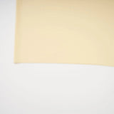 Fenella Yellow Asymmetrical Draped Cape  Dress Matching Set