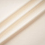 Harriet White Cut Out Ruched Maxi Dress