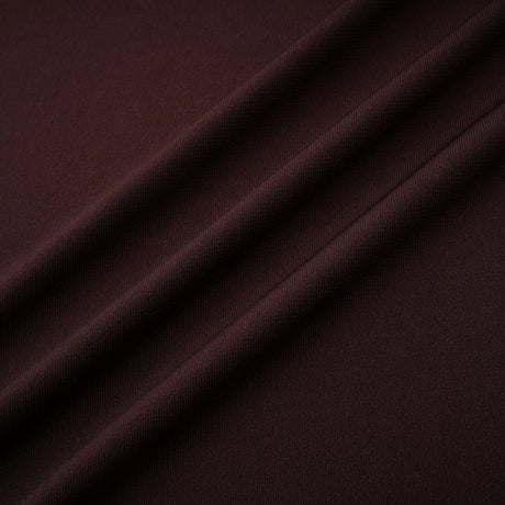 Savina Maxi Dress Chocolate Brown Off Shoulder