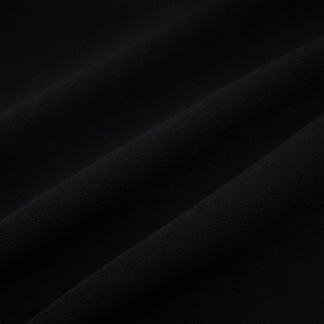 Irène sequined floralembroidered midi dress in Black