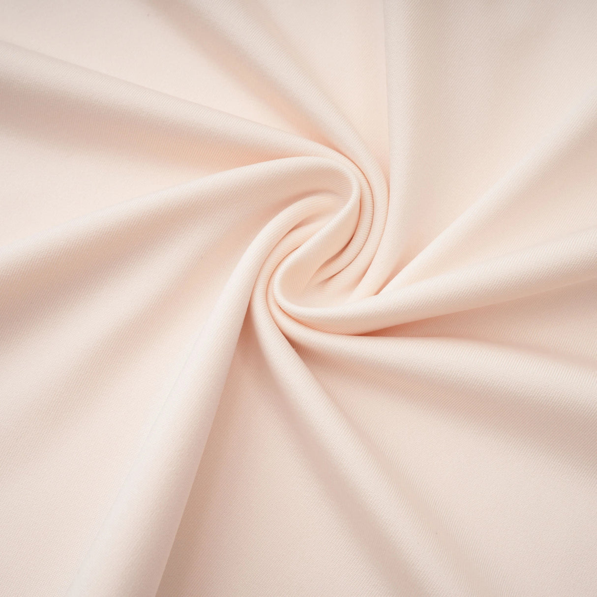 Joaquín Neutral Braid Detail Ruched Maxi Dress