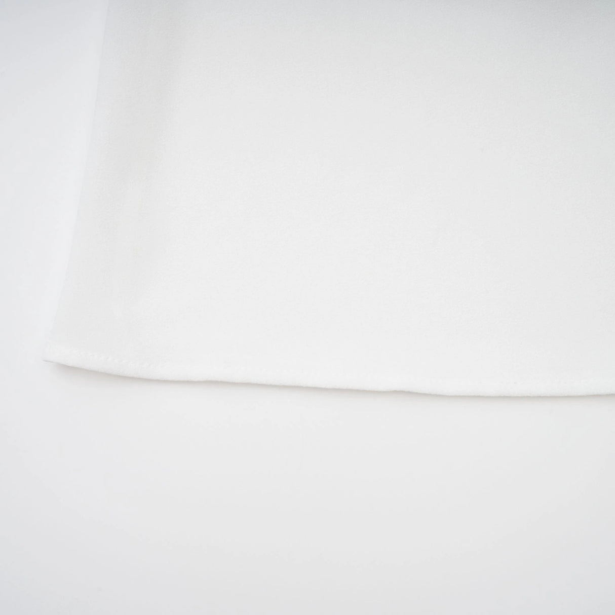 Josette floralembroidered shirred maxi dress in White