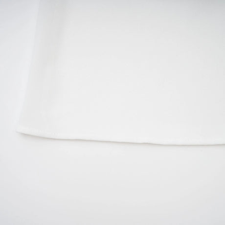 Josette floralembroidered shirred maxi dress in White
