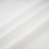 Josette floralembroidered shirred maxi dress in White