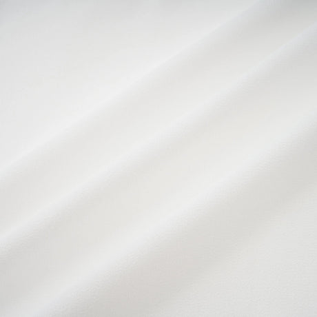 Josette floralembroidered shirred maxi dress in White