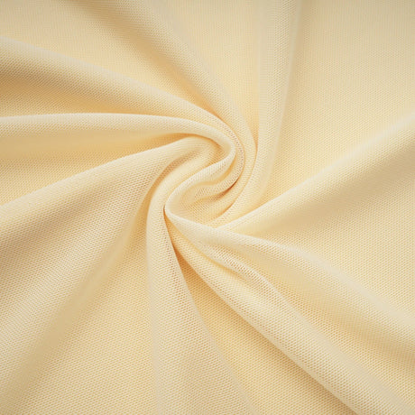 Juniper Sunbeam Serenade Gown