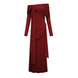 Juniper Twilight Sonata Gown