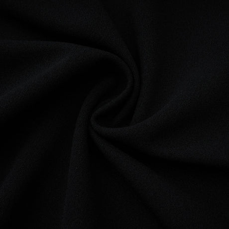 Kaelin Black Halterneck Cut Out  Maxi Dress