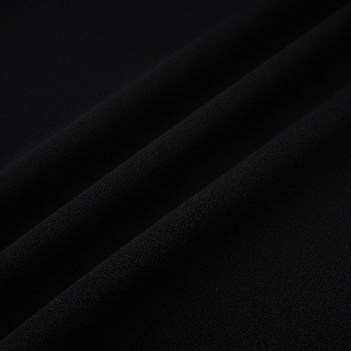 Kaelin Black Halterneck Cut Out  Maxi Dress