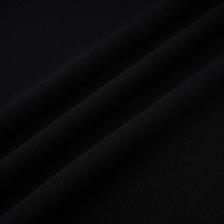 Kaelin Black Halterneck Cut Out  Maxi Dress