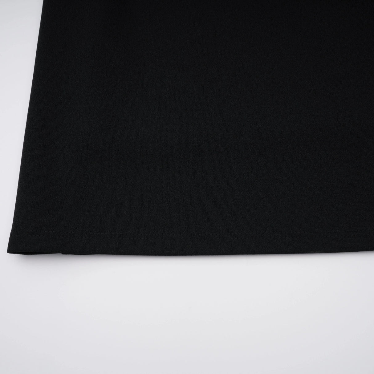 Kaelin Black Halterneck Cut Out  Maxi Dress