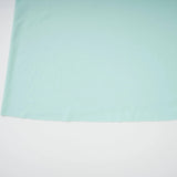 Katya Green Asymmetrical Gathered Maxi Dress