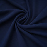 Lyra Sapphire Serenity Maxi Dress