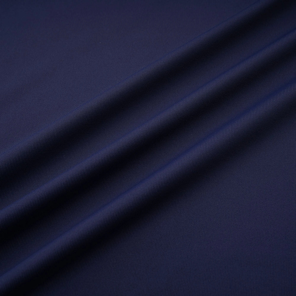 Lyra Sapphire Serenity Maxi Dress