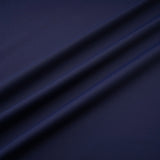 Lyra Sapphire Serenity Maxi Dress