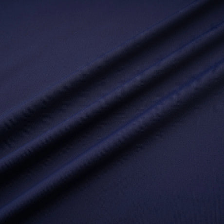 Lyra Sapphire Serenity Maxi Dress