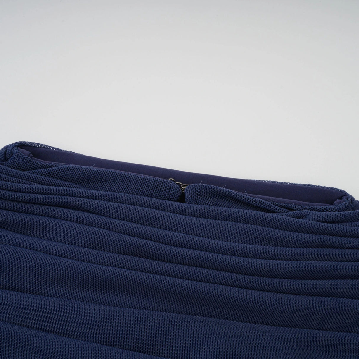 Lyra Sapphire Serenity Maxi Dress
