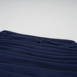 Lyra Sapphire Serenity Maxi Dress