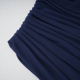Lyra Sapphire Serenity Maxi Dress
