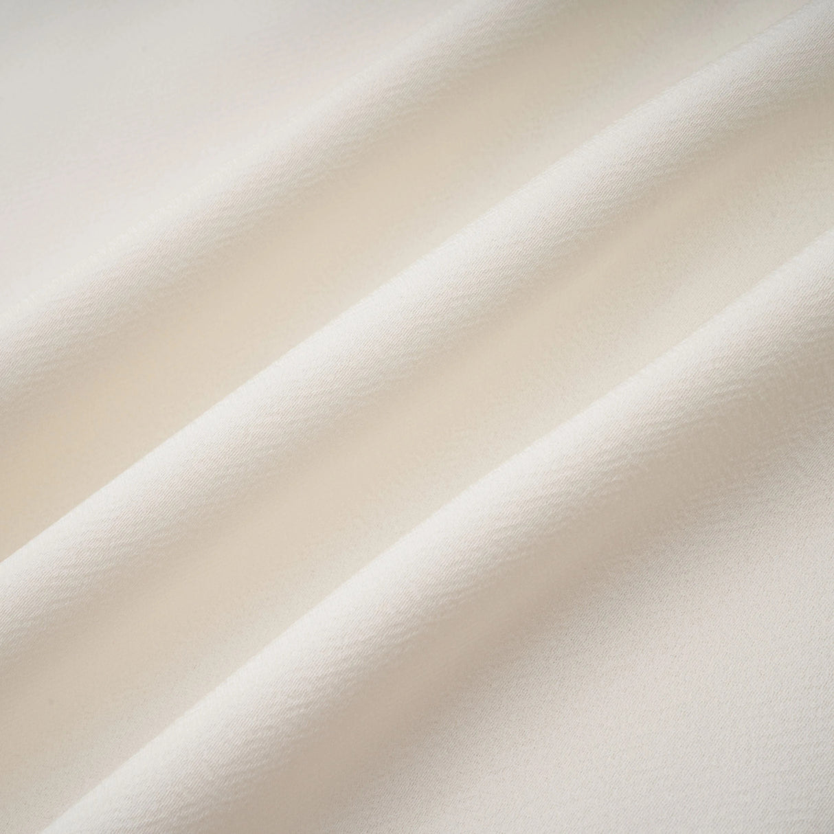 Mathilde White Embroidered Maxi Dress