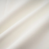 Mélanie White Corset Dress  Mesh Skirt Set