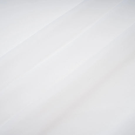 Michalina White Lace Convertible Gown with Detachable Skirt