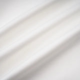 Mirabeau White Cutout Lace Maxi Dress