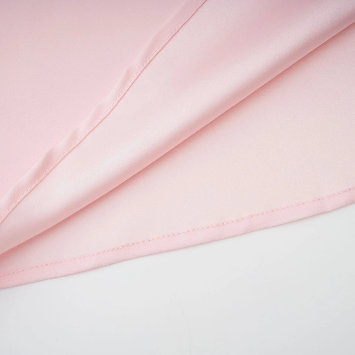 Nonchalante Pink Tiered Halterneck Maxi Dress